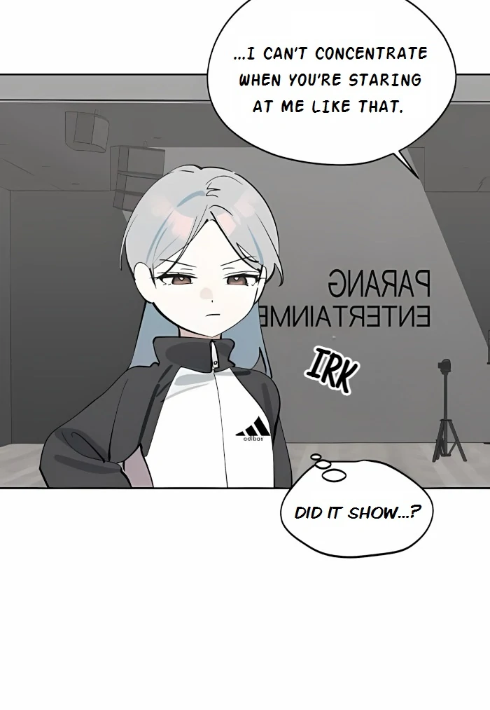 Today Is a Woman Day Chapter 37 - Page 18