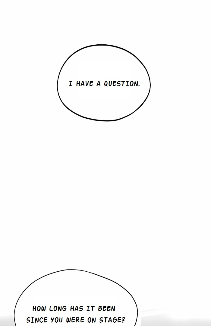 Today Is a Woman Day Chapter 37 - Page 22