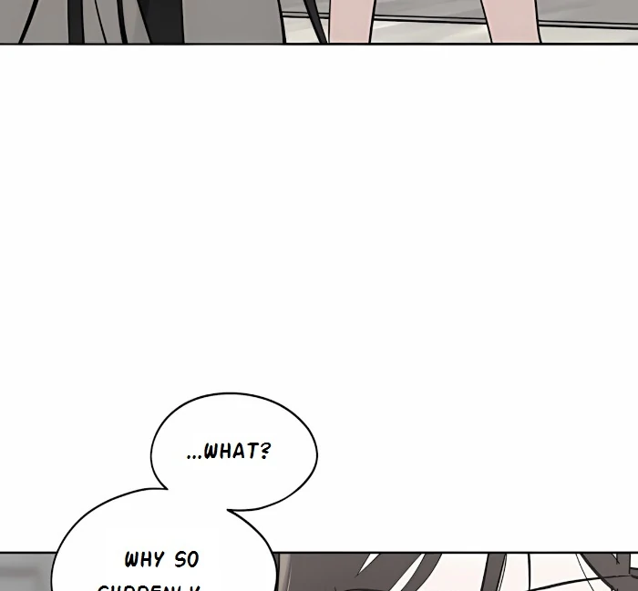 Today Is a Woman Day Chapter 37 - Page 24