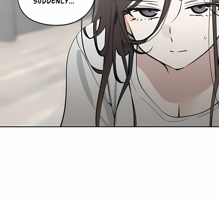 Today Is a Woman Day Chapter 37 - Page 25