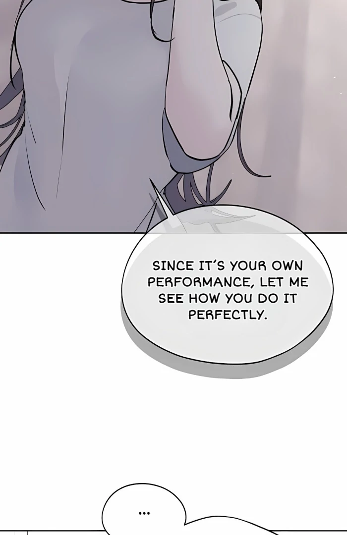 Today Is a Woman Day Chapter 37 - Page 29