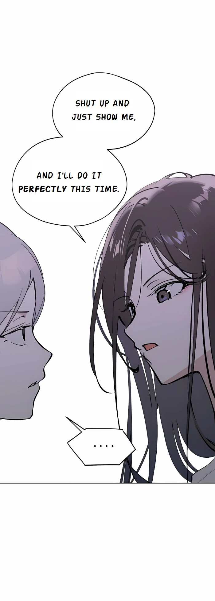 Today Is a Woman Day Chapter 37 - Page 32