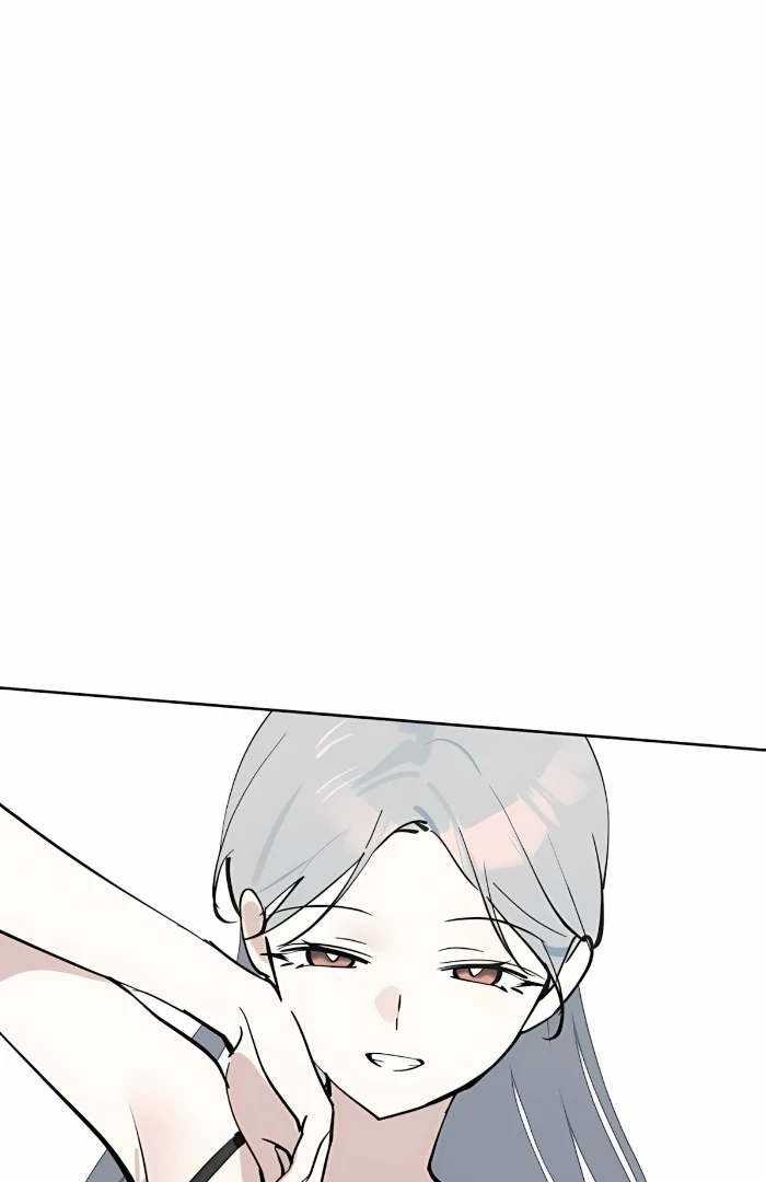 Today Is a Woman Day Chapter 37 - Page 39