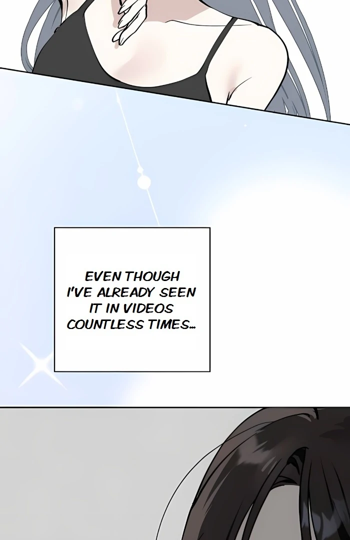 Today Is a Woman Day Chapter 37 - Page 40