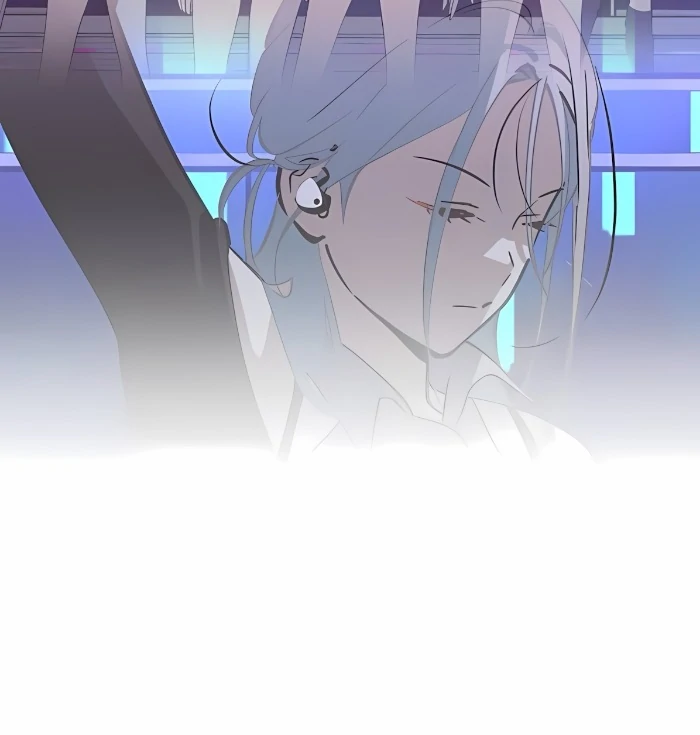 Today Is a Woman Day Chapter 37 - Page 43