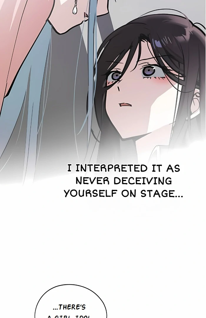 Today Is a Woman Day Chapter 37 - Page 53