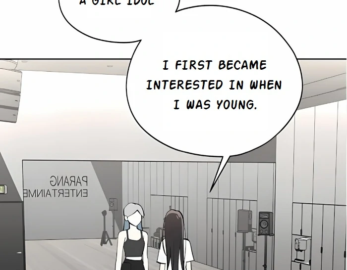 Today Is a Woman Day Chapter 37 - Page 54