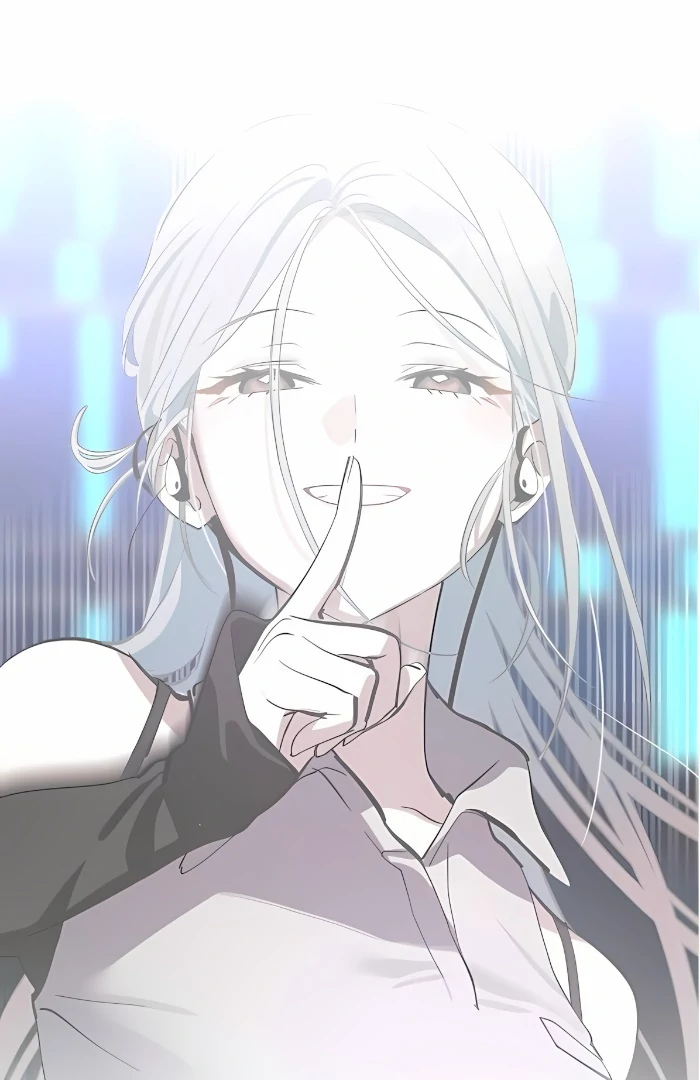 Today Is a Woman Day Chapter 37 - Page 61