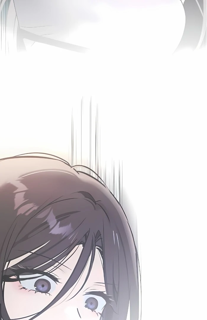 Today Is a Woman Day Chapter 37 - Page 62