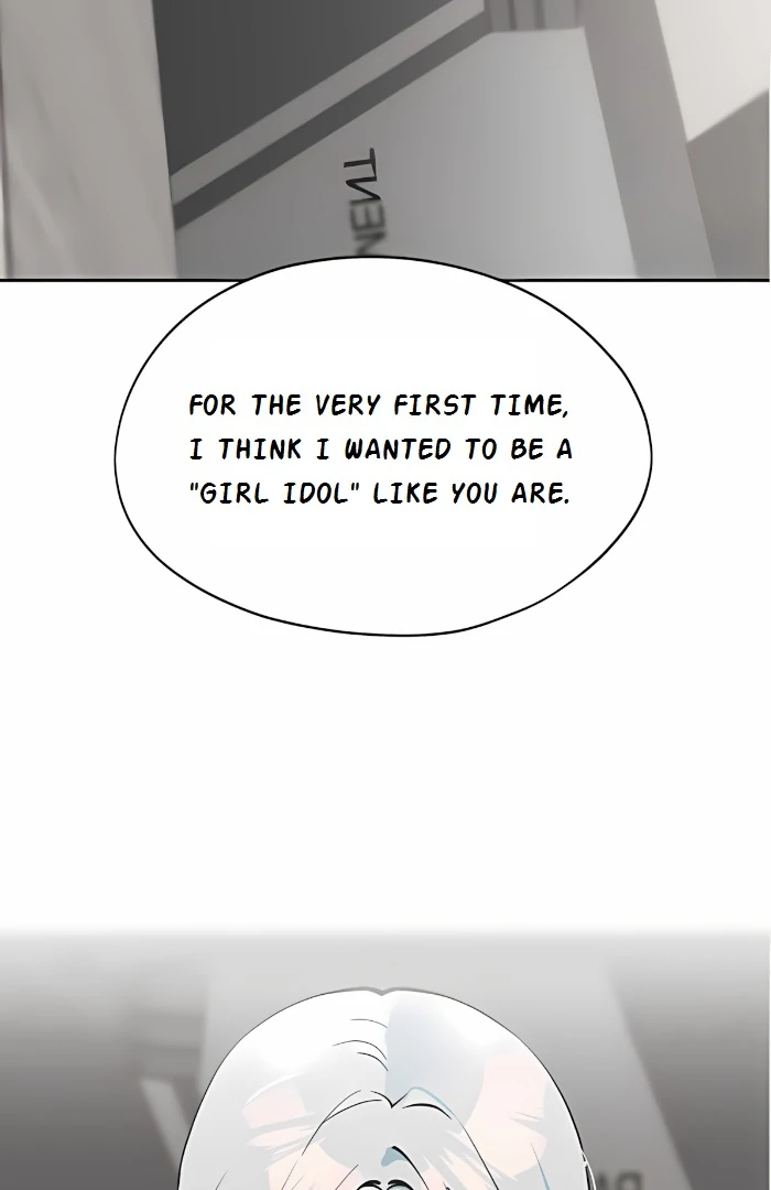 Today Is a Woman Day Chapter 37 - Page 68