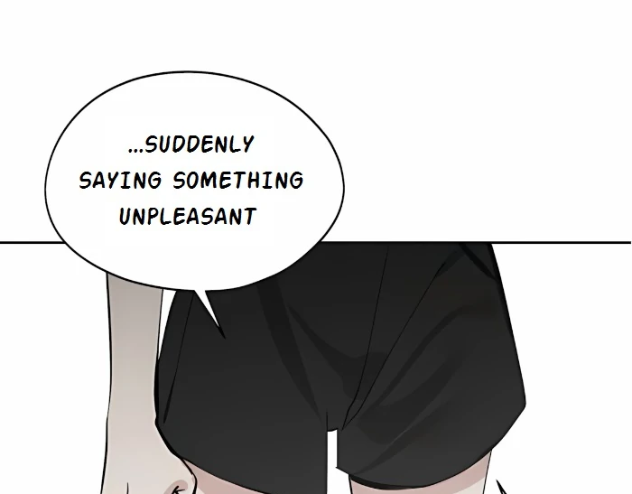 Today Is a Woman Day Chapter 37 - Page 70