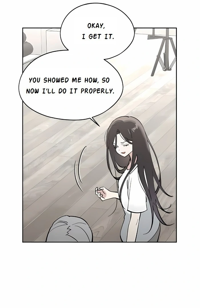 Today Is a Woman Day Chapter 37 - Page 72