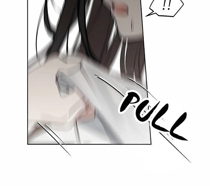 Today Is a Woman Day Chapter 37 - Page 77