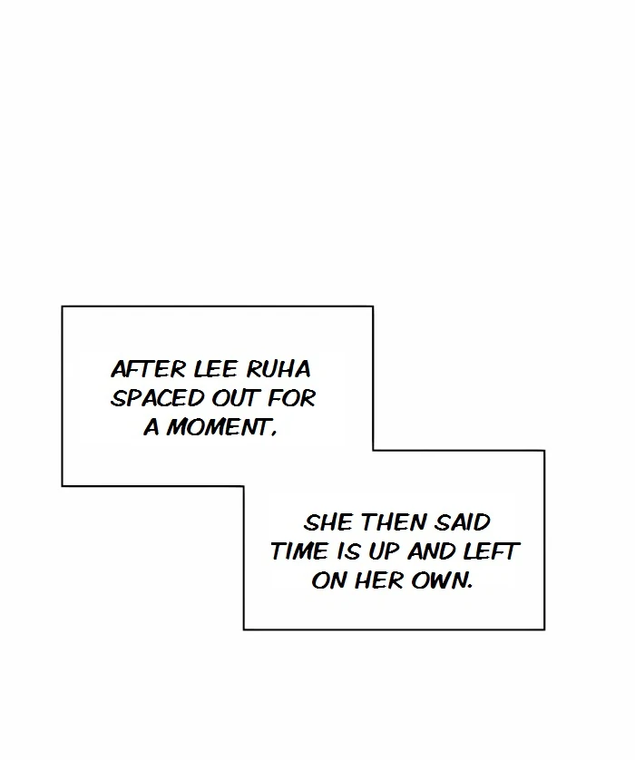 Today Is a Woman Day Chapter 37 - Page 88