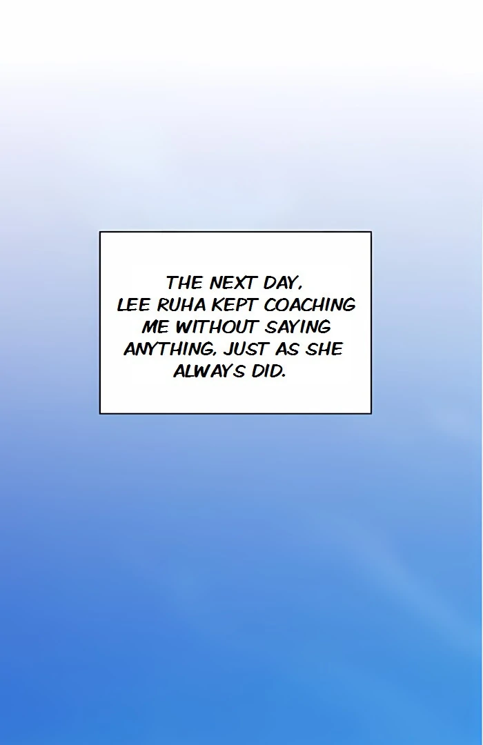 Today Is a Woman Day Chapter 37 - Page 89