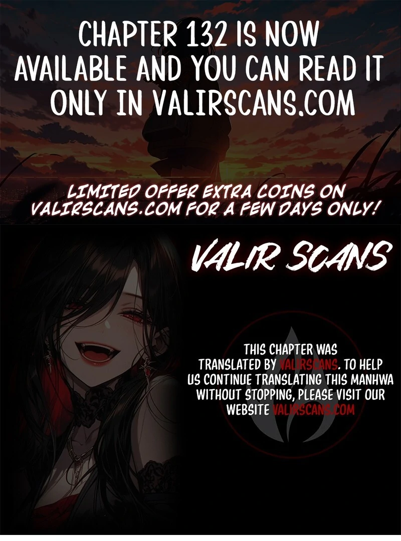 Today the Villainess Has Fun Again Chapter 129 - Page 1