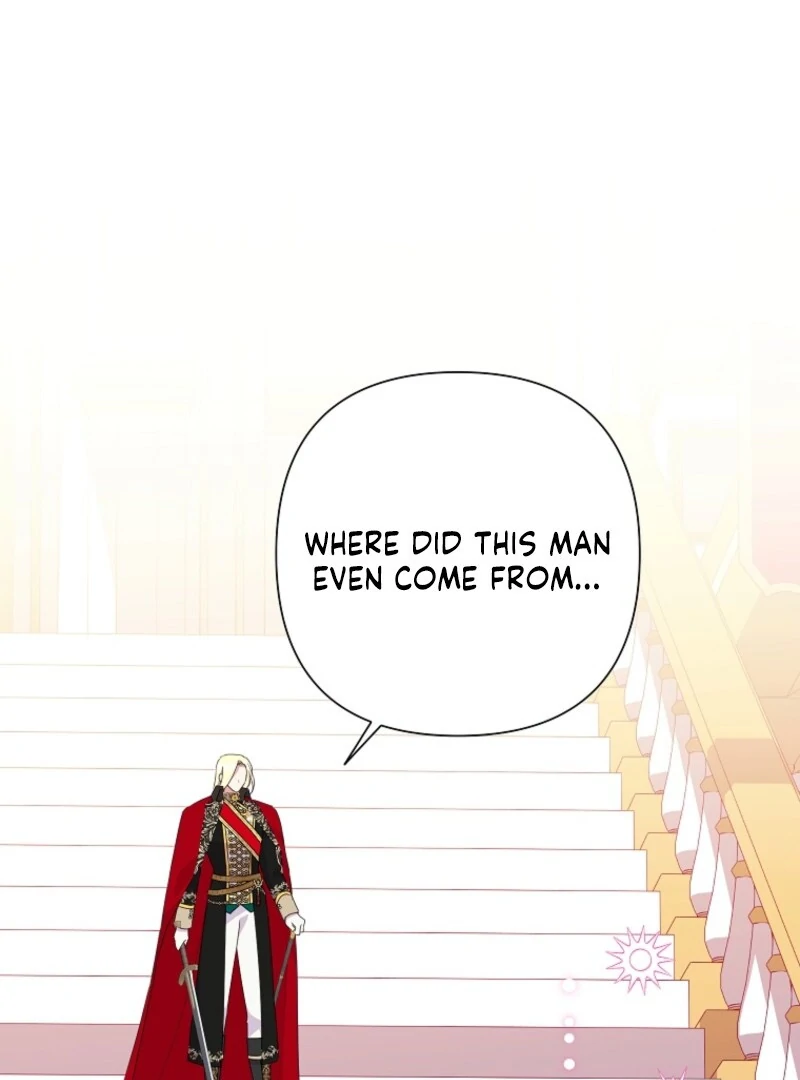 Today the Villainess Has Fun Again Chapter 129 - Page 2