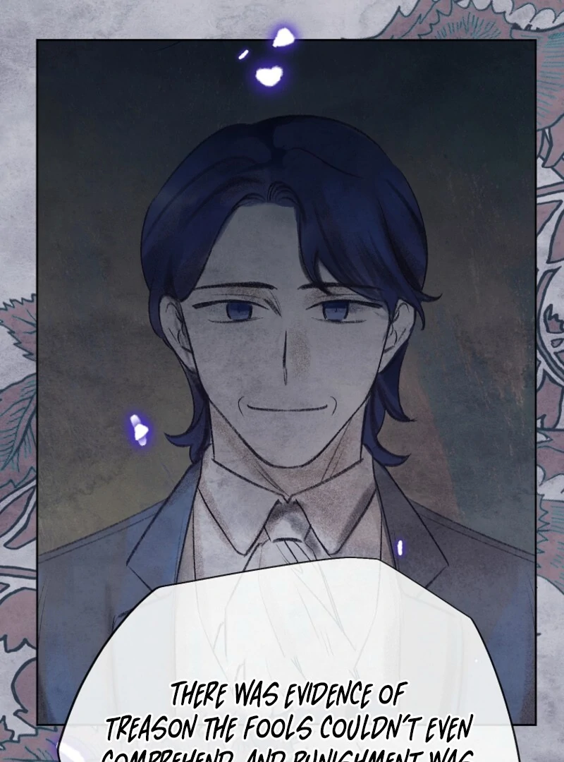 Today the Villainess Has Fun Again Chapter 129 - Page 11