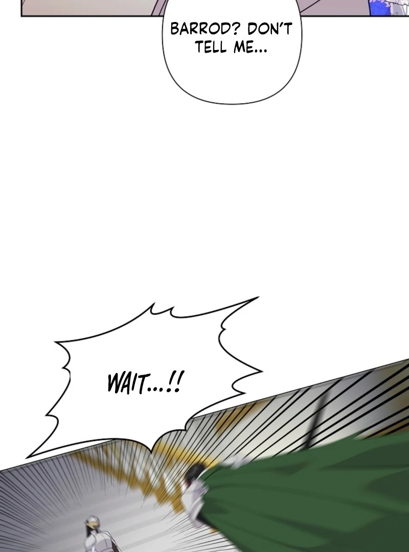 Today the Villainess Has Fun Again Chapter 129 - Page 101