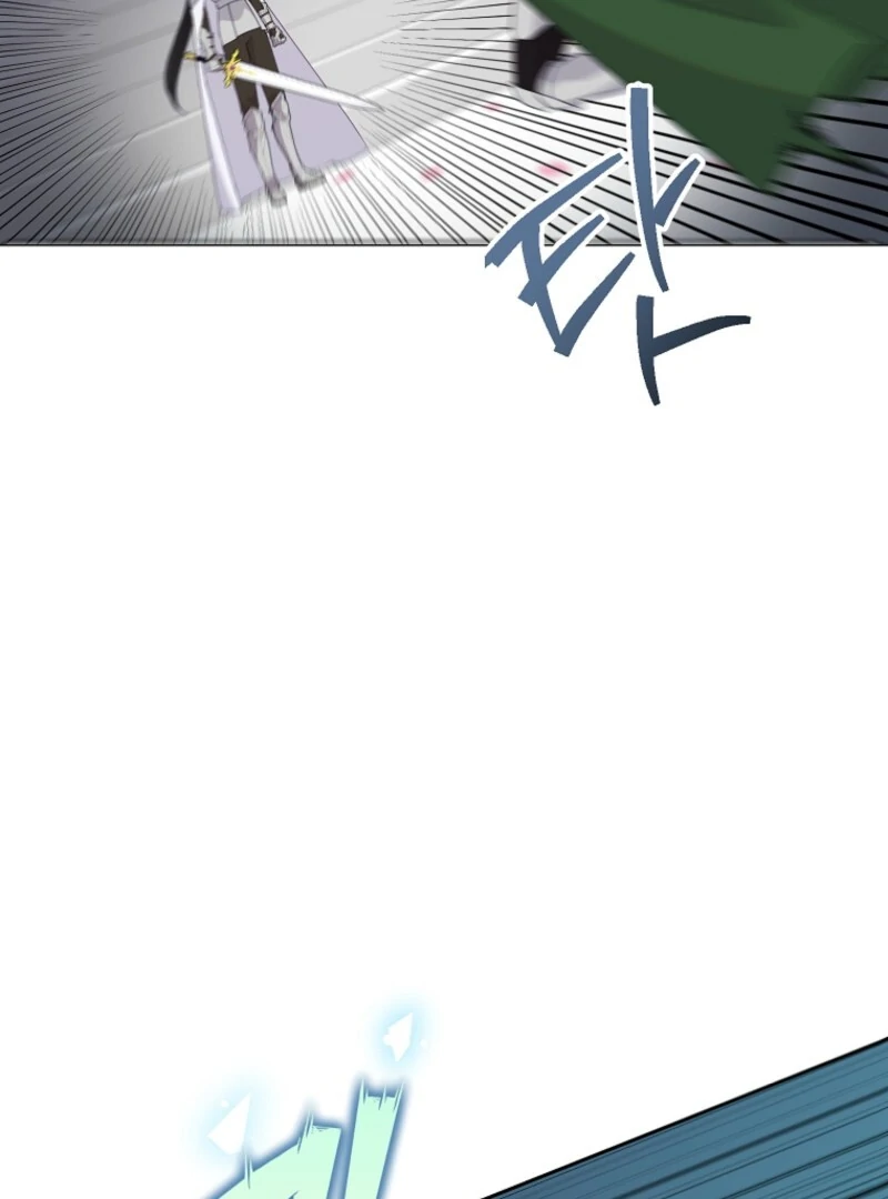 Today the Villainess Has Fun Again Chapter 129 - Page 102