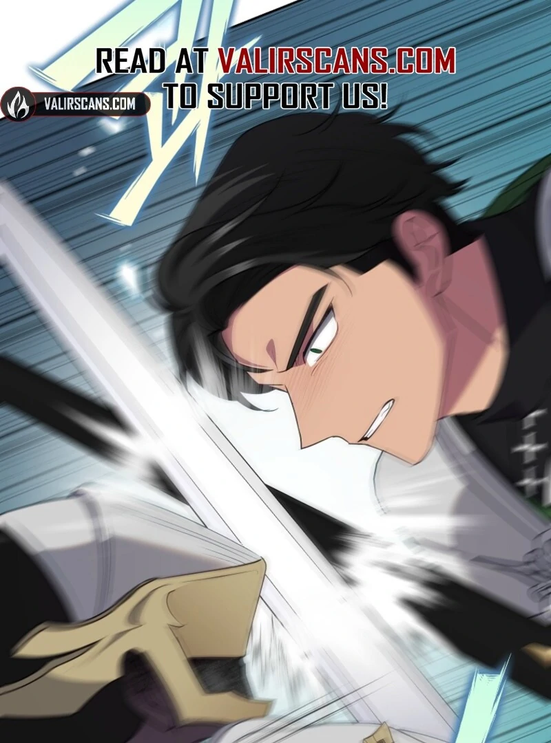 Today the Villainess Has Fun Again Chapter 129 - Page 103