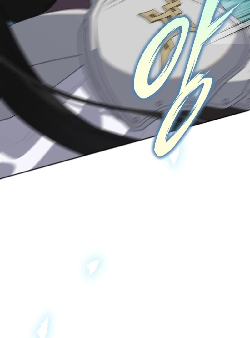 Today the Villainess Has Fun Again Chapter 129 - Page 104