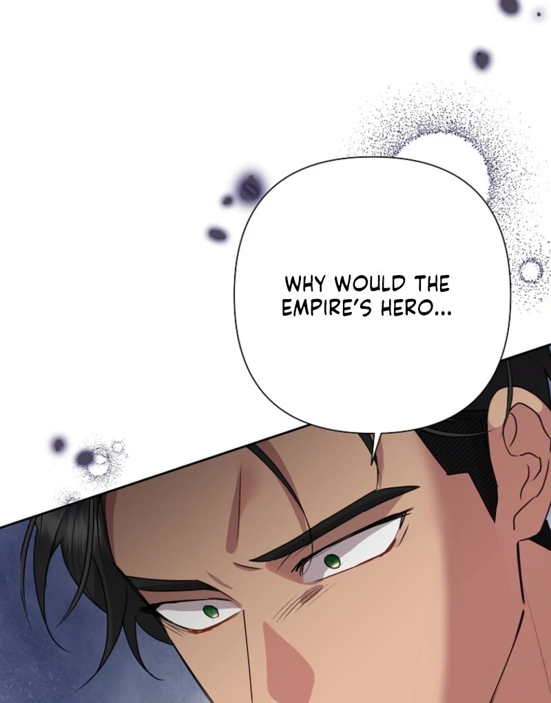 Today the Villainess Has Fun Again Chapter 129 - Page 106