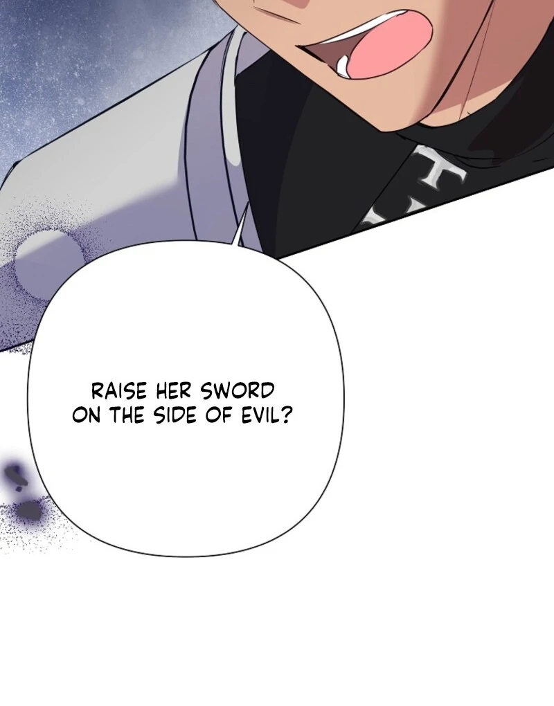 Today the Villainess Has Fun Again Chapter 129 - Page 107