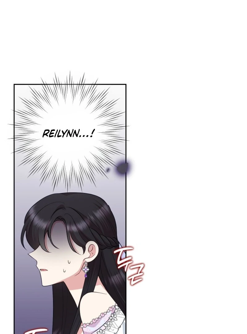 Today the Villainess Has Fun Again Chapter 129 - Page 108