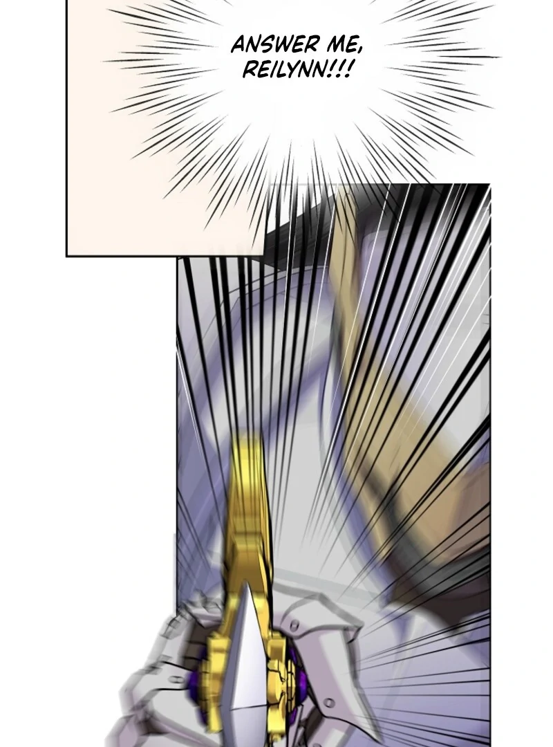 Today the Villainess Has Fun Again Chapter 129 - Page 111