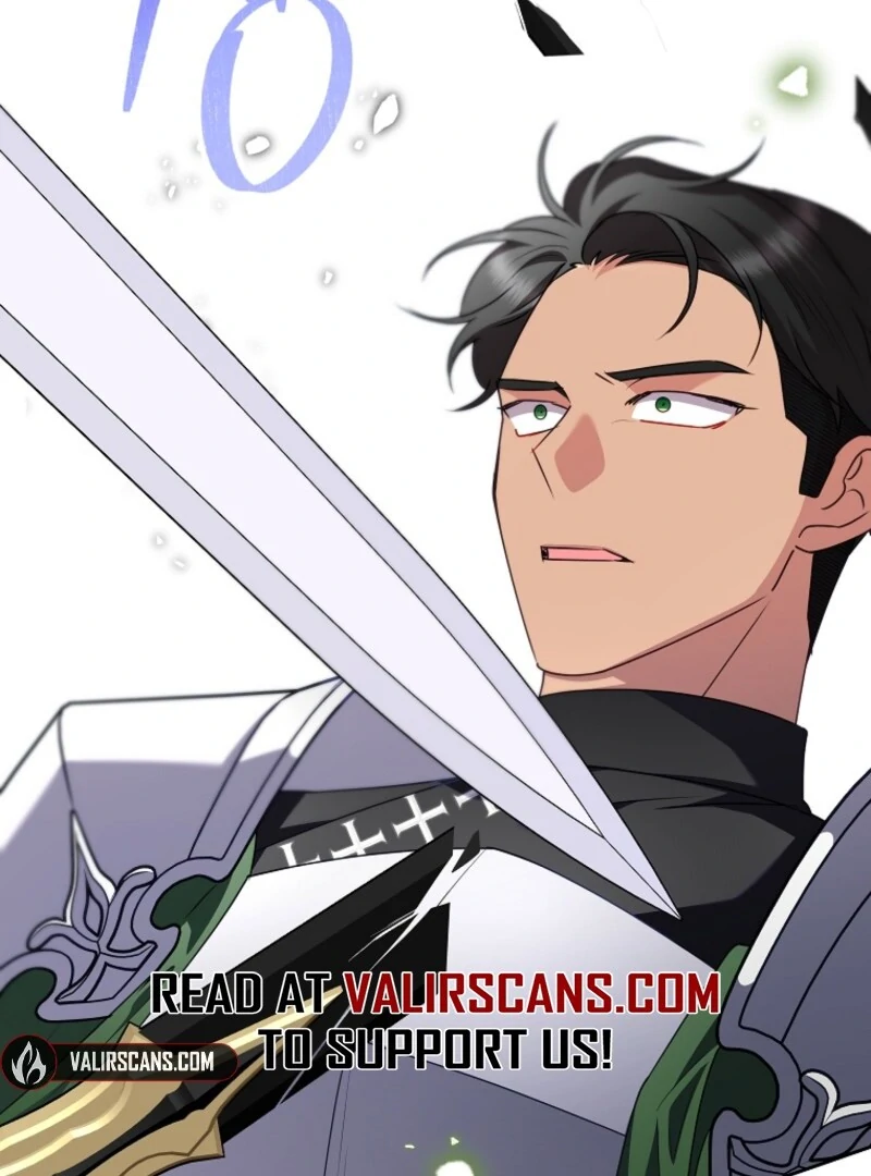 Today the Villainess Has Fun Again Chapter 129 - Page 113