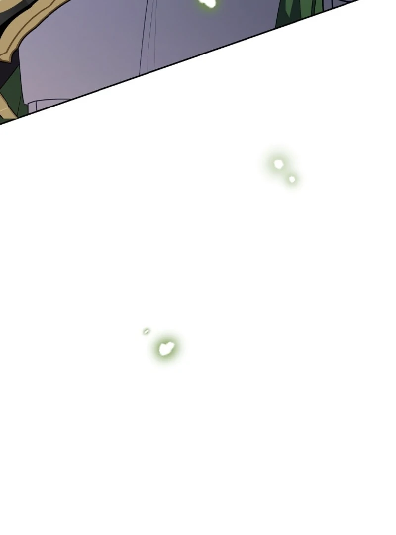 Today the Villainess Has Fun Again Chapter 129 - Page 114