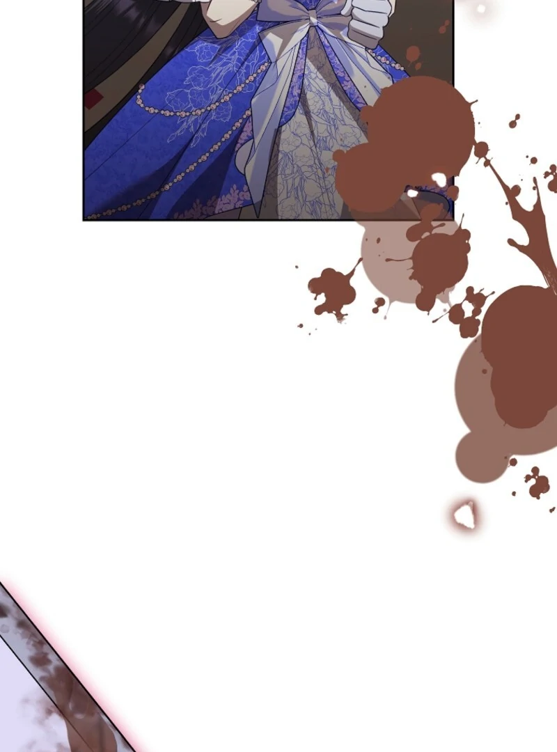 Today the Villainess Has Fun Again Chapter 129 - Page 116