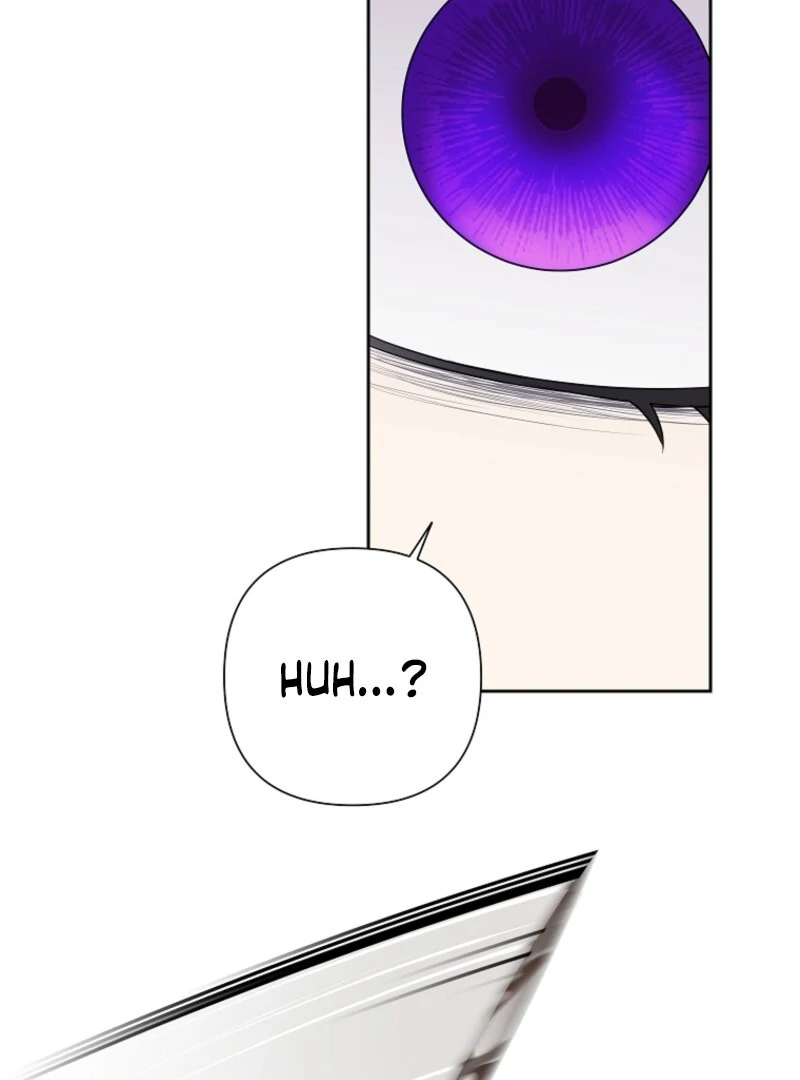 Today the Villainess Has Fun Again Chapter 129 - Page 118