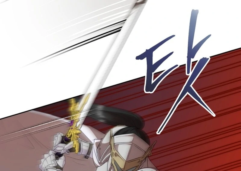 Today the Villainess Has Fun Again Chapter 129 - Page 119