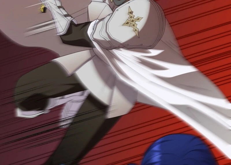 Today the Villainess Has Fun Again Chapter 129 - Page 120