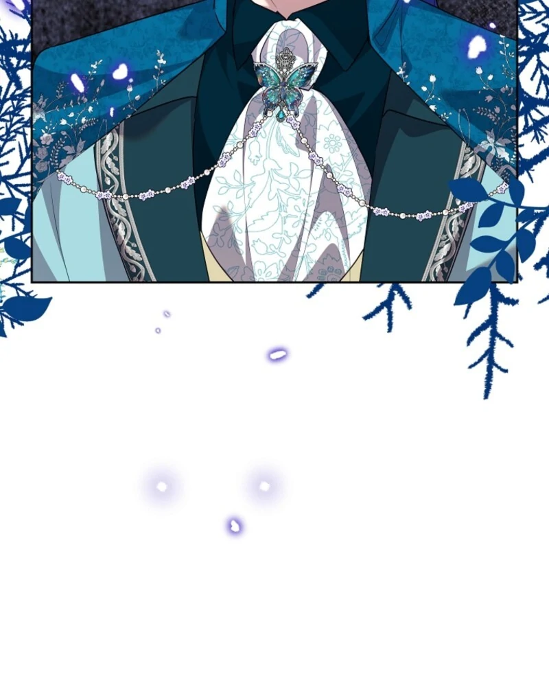 Today the Villainess Has Fun Again Chapter 129 - Page 13