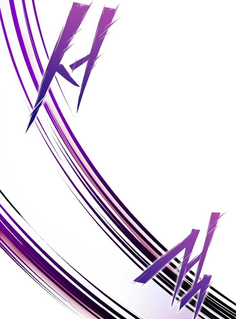 Today the Villainess Has Fun Again Chapter 129 - Page 122