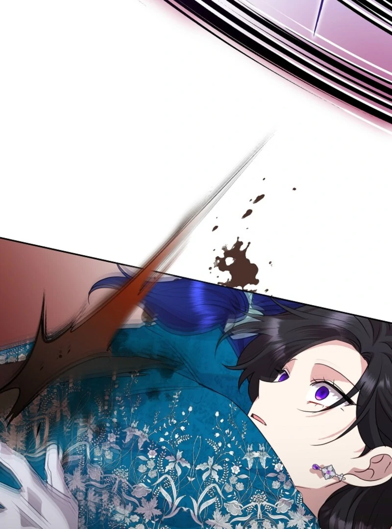 Today the Villainess Has Fun Again Chapter 129 - Page 123