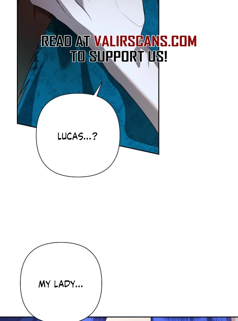 Today the Villainess Has Fun Again Chapter 129 - Page 125