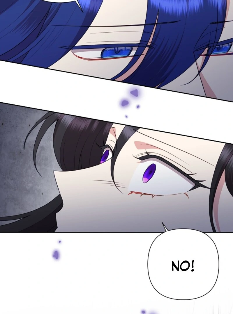 Today the Villainess Has Fun Again Chapter 129 - Page 126