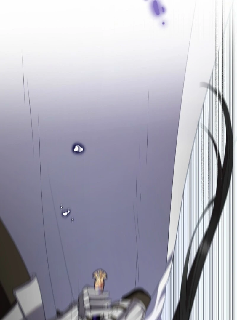 Today the Villainess Has Fun Again Chapter 129 - Page 127