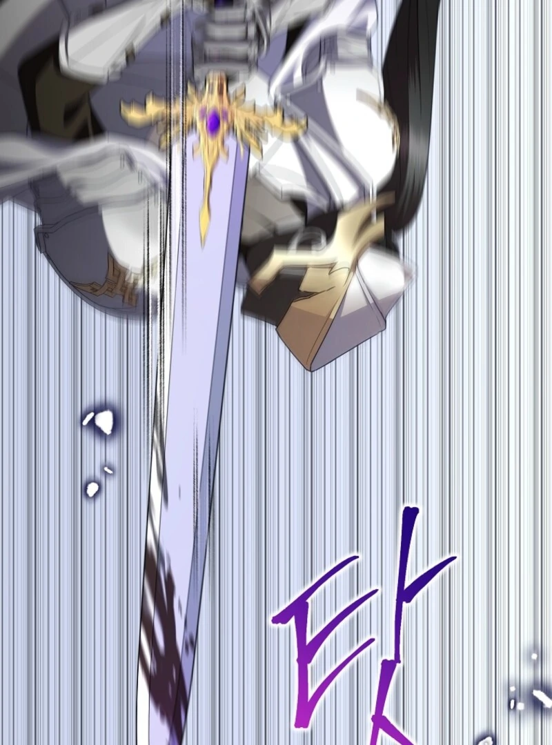 Today the Villainess Has Fun Again Chapter 129 - Page 128