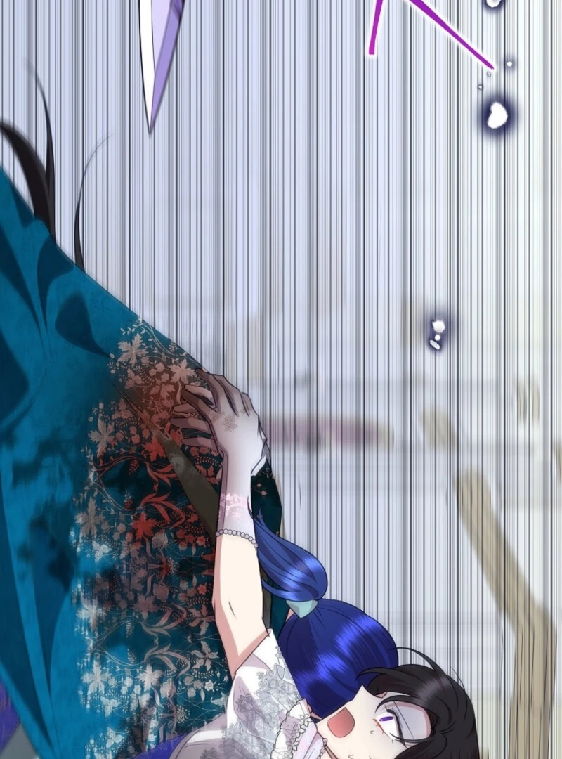 Today the Villainess Has Fun Again Chapter 129 - Page 129