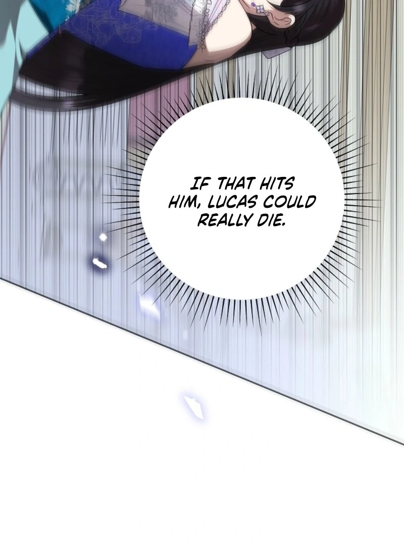 Today the Villainess Has Fun Again Chapter 129 - Page 130