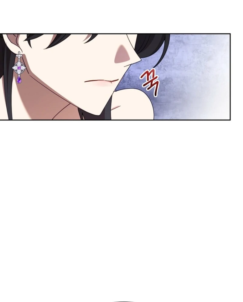 Today the Villainess Has Fun Again Chapter 129 - Page 14