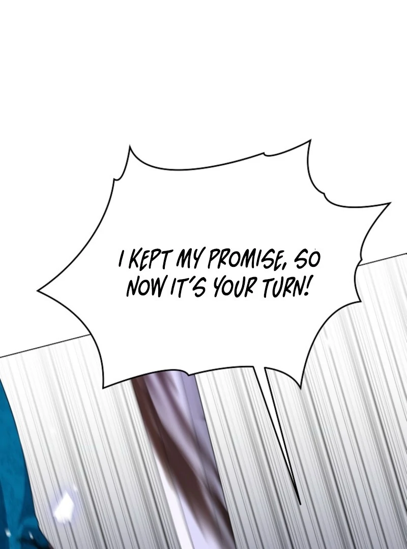 Today the Villainess Has Fun Again Chapter 129 - Page 131