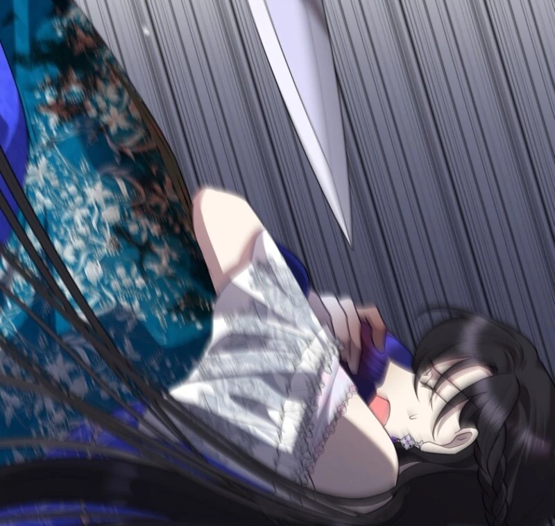 Today the Villainess Has Fun Again Chapter 129 - Page 132