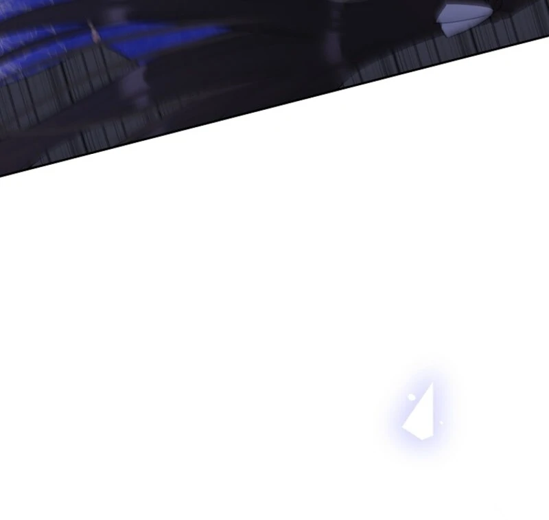 Today the Villainess Has Fun Again Chapter 129 - Page 133