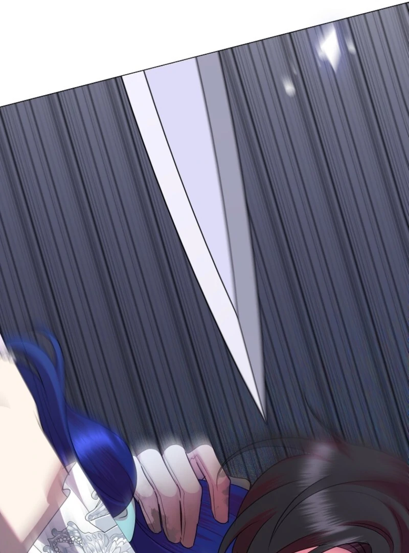 Today the Villainess Has Fun Again Chapter 129 - Page 134